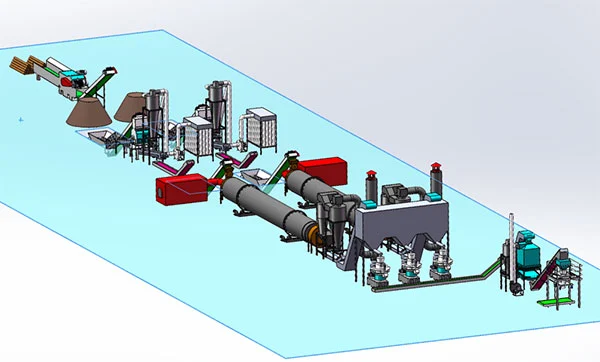 TCPEL About and Contact