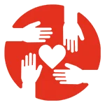 TCPEL About and Contact