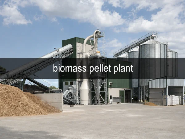 TCPEL bamboo-pellets-for-biomass-power-plant