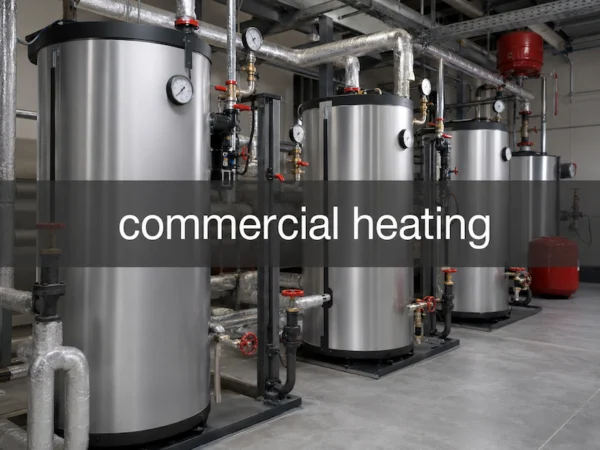 TCPEL bamboo-pellets-for-commercial-heating