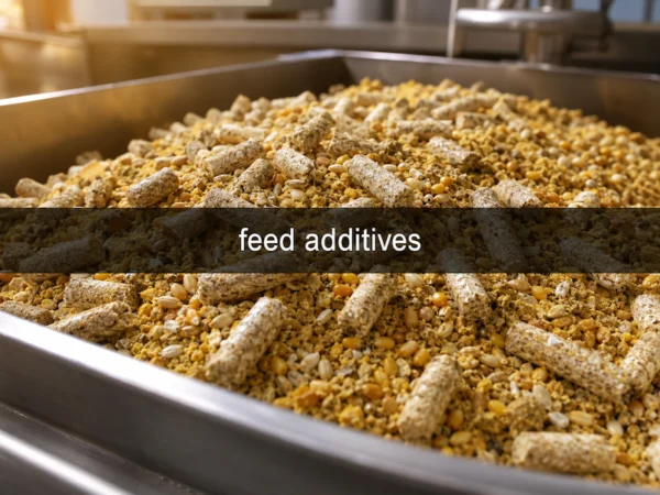 TCPEL bamboo-pellets-for-feed-additives