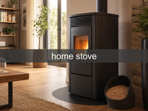 TCPEL bamboo-pellets-for-home-stove