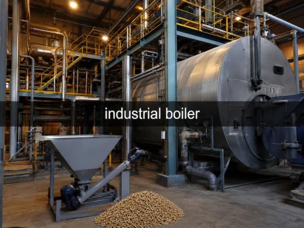 TCPEL bamboo-pellets-for-industrial-boiler