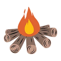 TCPEL bio-fuel-pellet-mill