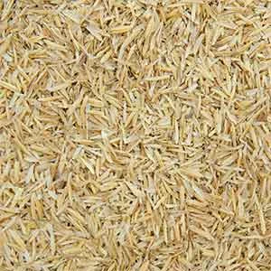 TCPEL Biomass Pellet Mill