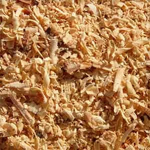 TCPEL Biomass Pellet Mill