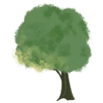 TCPEL BPP03