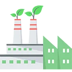 TCPEL CGHPM-7