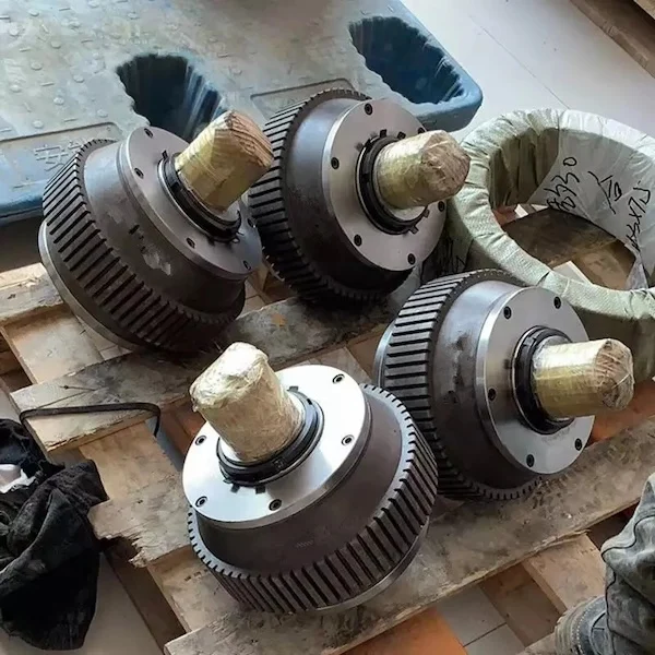 TCPEL CHOOSE-A-PELLET-MILL-WITH-HIGH-QUALITY-DIE