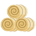 TCPEL Commercial Wood Pellet Mills