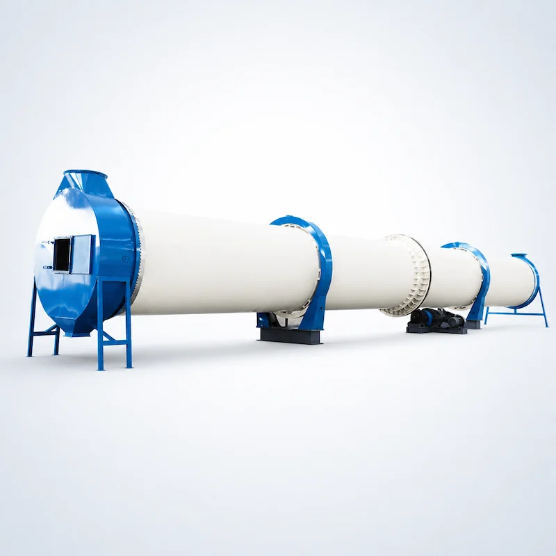 TCPEL Dryer TCPEL Dryer