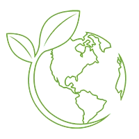 TCPEL Energy-saving-wood-pellet-mill