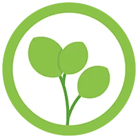 TCPEL Farm Use Small Pellet Mill Manufacturer