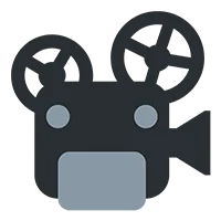 TCPEL feed-pellet-mill videos