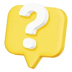 TCPEL FREQUENTLY-ASKED-QUESTIONS