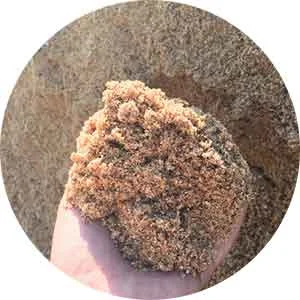 TCPEL HARD-WOOD-SAWDUST