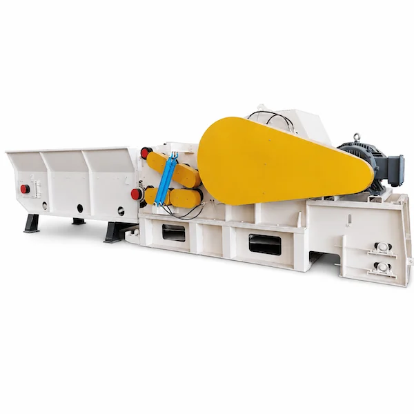 TCPEL heavy-duty-crusher