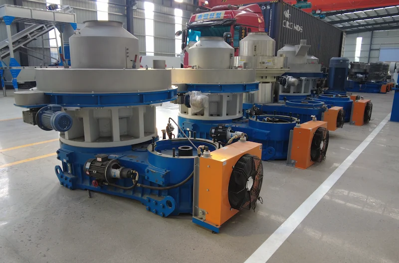 TCPEL High-Efficiency