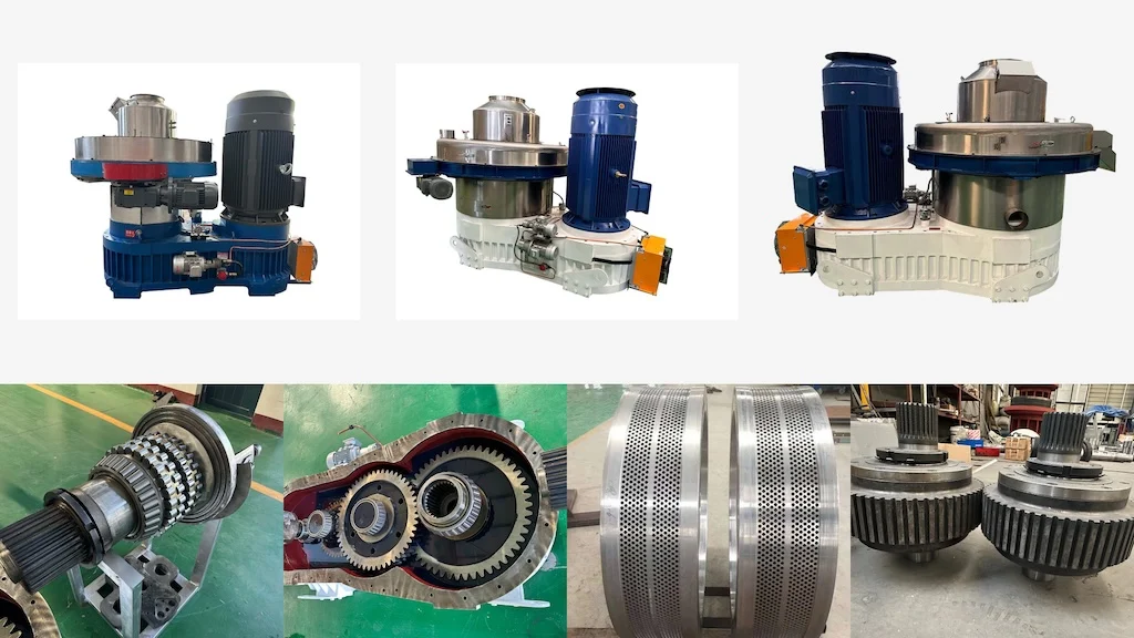 TCPEL HOW-TO-CHOOSE-THE-BEST-PADDY-STRAW-PELLET-MILLS