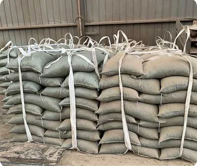 TCPEL Industrial Wood Pellet Machine
