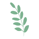 TCPEL Leaf Pellet Machine