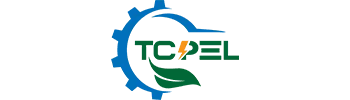 TCPEL Logo