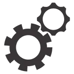 TCPEL MORE-PELLET-COOLER-MACHINE-DETAILS