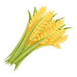 TCPEL Paddy Straw Pellet Mill Manufacturer