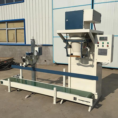 TCPEL Paper Pellet Mill