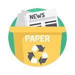 TCPEL paperpm-1