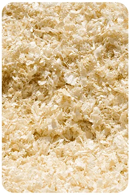 TCPEL Pellet Machines and Pellet Production Lines