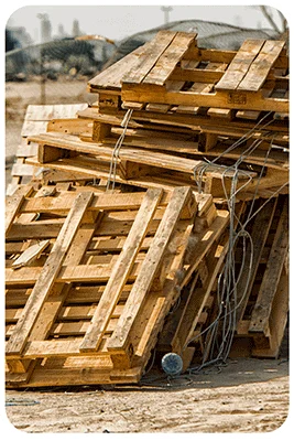 TCPEL Pellet Machines and Pellet Production Lines
