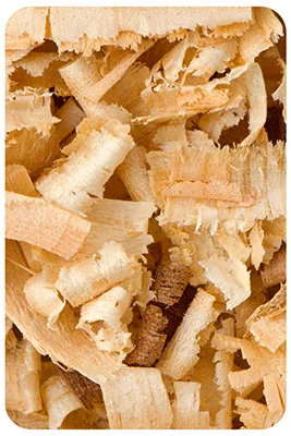 TCPEL Pellet Machines and Pellet Production Lines