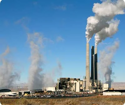 TCPEL Plastic-Pellet-for-Oil-Refinery