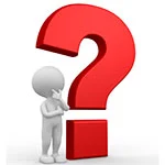 TCPEL Question