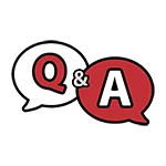 TCPEL questions-and-answer