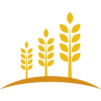 TCPEL Rice Husk Pellet Machine Manufacturer