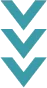 TCPEL sbwcm-7