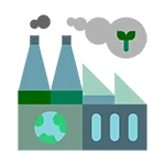 TCPEL Small Biomass Crusher