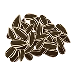 TCPEL Sunflower Husk Pellet Mill