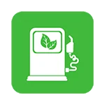 TCPEL Sunflower Husk Pellet Mill