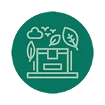 TCPEL Sunflower Husk Pellet Mill