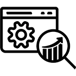 TCPEL Technical-Parameters