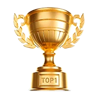 TCPEL top-configuration