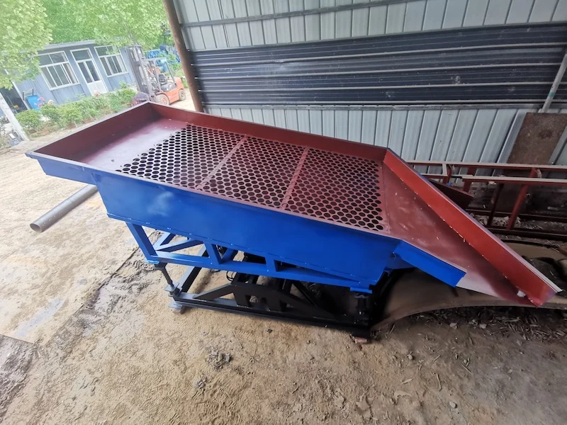 TCPEL wood-chips-screen