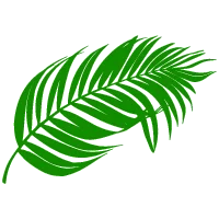 TCPEL Wood Pellet Plant