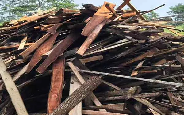 TCPEL wood-pellet-plant-for-wood-waste