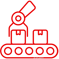 TCPEL Wood Pellet Press Machine Manufacturer